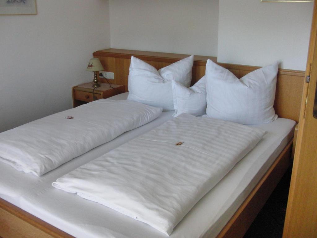 Hotel-Pension Heike Kitzbühel Cameră foto